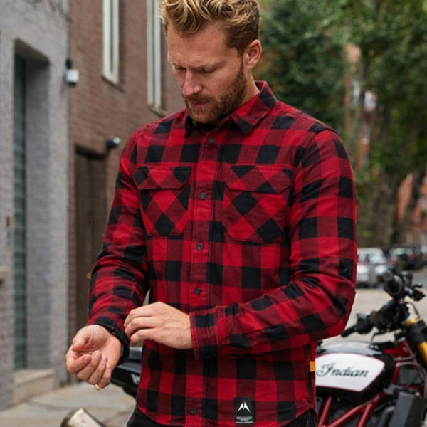 Motorcycle Riding Shirts Manufacturer – OEM & ODM Private Label Motorcycle riding shirts manufacturer offering OEM and ODM private label production