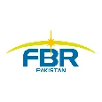 FBR Pakistan logo – Federal Board of Revenue