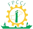 FPCCI logo – Federation of Pakistan Chambers of Commerce and Industry